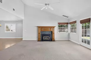 19104 Pebble Ct, Woodbridge, CA 95258 - Photo 10