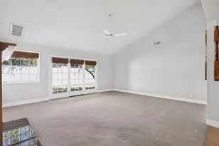 19104 Pebble Ct, Woodbridge, CA 95258 - Photo 4
