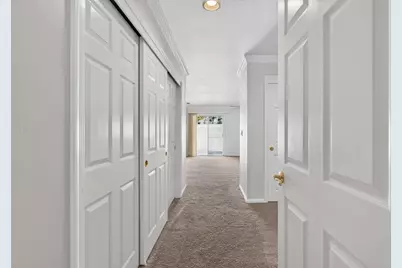 19104 Pebble Court, Woodbridge, CA 95258 - Photo 22