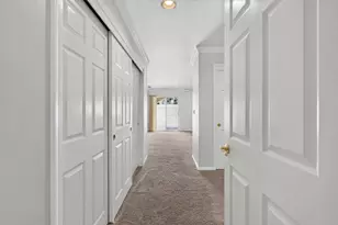 19104 Pebble Ct, Woodbridge, CA 95258 - Photo 22
