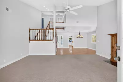 19104 Pebble Court, Woodbridge, CA 95258 - Photo 14