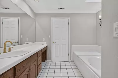 19104 Pebble Court, Woodbridge, CA 95258 - Photo 26