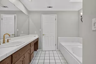 19104 Pebble Ct, Woodbridge, CA 95258 - Photo 26