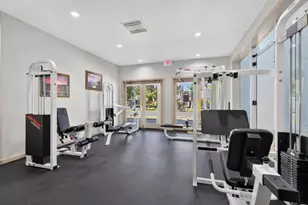 19104 Pebble Ct, Woodbridge, CA 95258 - Photo 40