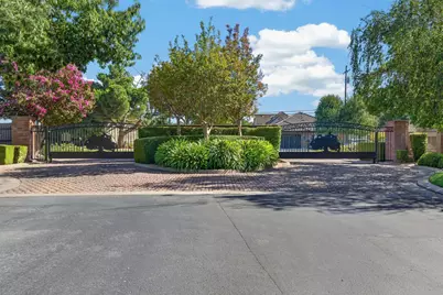 19104 Pebble Court, Woodbridge, CA 95258 - Photo 58