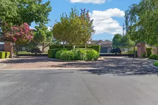 19104 Pebble Ct, Woodbridge, CA 95258 - Photo 58