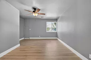 19104 Pebble Ct, Woodbridge, CA 95258 - Photo 38