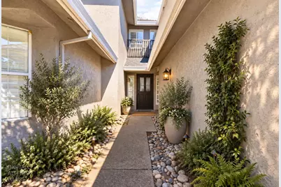 19104 Pebble Court, Woodbridge, CA 95258 - Photo 4