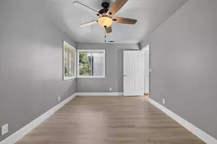 19104 Pebble Ct, Woodbridge, CA 95258 - Photo 24