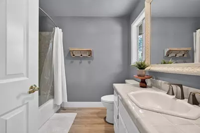 19104 Pebble Court, Woodbridge, CA 95258 - Photo 34