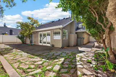 19104 Pebble Court, Woodbridge, CA 95258 - Photo 42