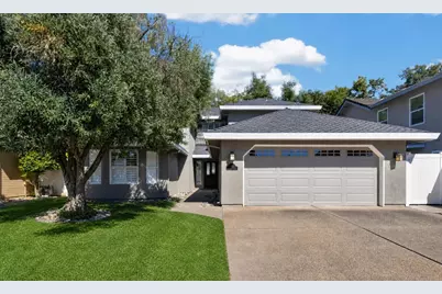 19104 Pebble Court, Woodbridge, CA 95258 - Photo 2