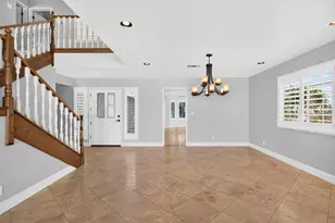 19104 Pebble Ct, Woodbridge, CA 95258 - Photo 4