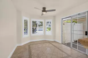 19104 Pebble Ct, Woodbridge, CA 95258 - Photo 12