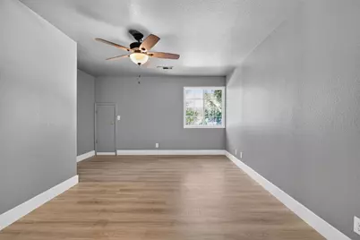 19104 Pebble Court, Woodbridge, CA 95258 - Photo 40