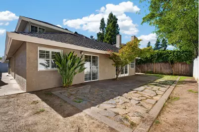 19104 Pebble Court, Woodbridge, CA 95258 - Photo 44