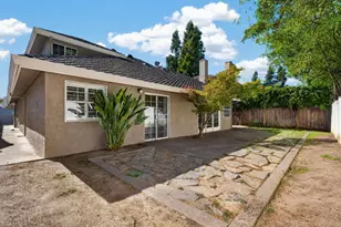 19104 Pebble Ct, Woodbridge, CA 95258 - Photo 44