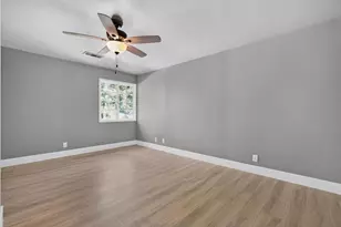 19104 Pebble Ct, Woodbridge, CA 95258 - Photo 28