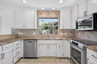 19104 Pebble Court, Woodbridge, CA 95258 - Photo 16