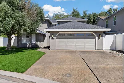 19104 Pebble Court, Woodbridge, CA 95258 - Photo 2