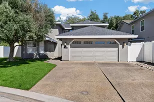 19104 Pebble Ct, Woodbridge, CA 95258 - Photo 2