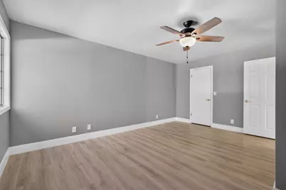 19104 Pebble Court, Woodbridge, CA 95258 - Photo 42