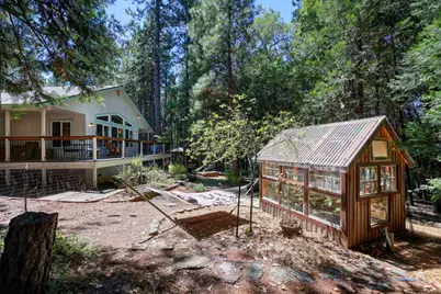 20091 Eaglecrest Drive, Foresthill, CA 95631 - Photo 42
