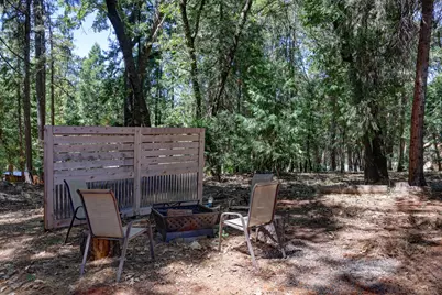 20091 Eaglecrest Drive, Foresthill, CA 95631 - Photo 38