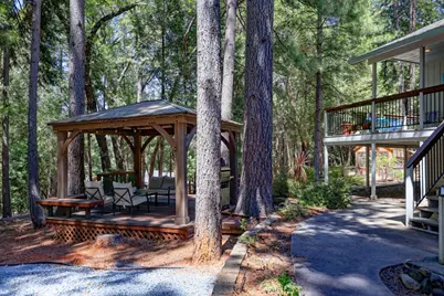 20091 Eaglecrest Drive, Foresthill, CA 95631 - Photo 48