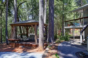 20091 Eaglecrest Dr, Foresthill, CA 95631 - Photo 48