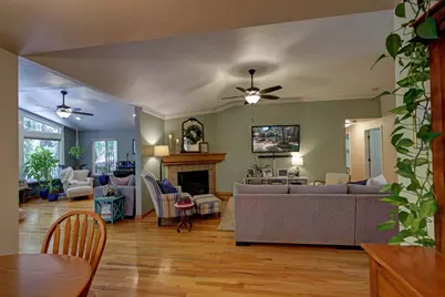 20091 Eaglecrest Drive, Foresthill, CA 95631 - Photo 18