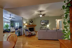 20091 Eaglecrest Dr, Foresthill, CA 95631 - Photo 18
