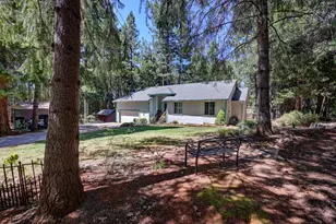 20091 Eaglecrest Dr, Foresthill, CA 95631 - Photo 2