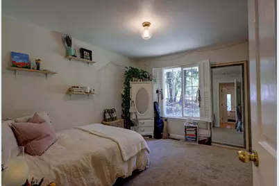 20091 Eaglecrest Drive, Foresthill, CA 95631 - Photo 30