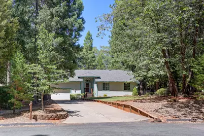 20091 Eaglecrest Drive, Foresthill, CA 95631 - Photo 4