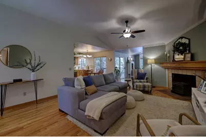 20091 Eaglecrest Drive, Foresthill, CA 95631 - Photo 12