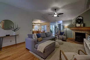 20091 Eaglecrest Dr, Foresthill, CA 95631 - Photo 12