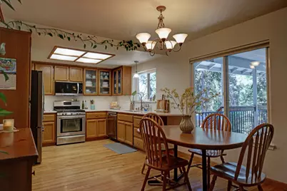 20091 Eaglecrest Drive, Foresthill, CA 95631 - Photo 14