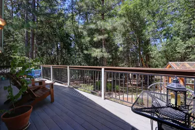 20091 Eaglecrest Drive, Foresthill, CA 95631 - Photo 36