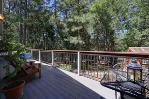 20091 Eaglecrest Dr, Foresthill, CA 95631 - Photo 36