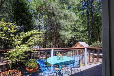 20091 Eaglecrest Drive, Foresthill, CA 95631 - Photo 32