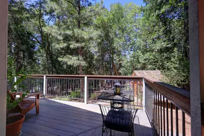 20091 Eaglecrest Drive, Foresthill, CA 95631 - Photo 34
