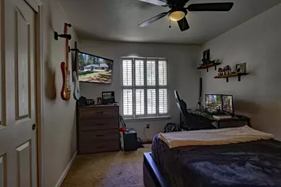 20091 Eaglecrest Drive, Foresthill, CA 95631 - Photo 28
