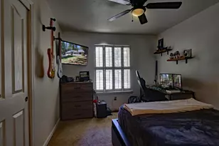 20091 Eaglecrest Dr, Foresthill, CA 95631 - Photo 28