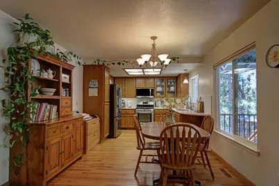 20091 Eaglecrest Drive, Foresthill, CA 95631 - Photo 16