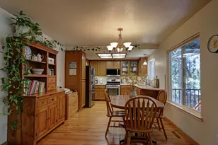 20091 Eaglecrest Dr, Foresthill, CA 95631 - Photo 16