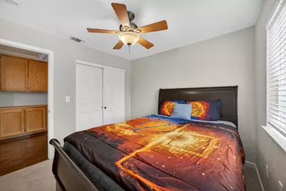 4457 Green Mountain Court, Rocklin, CA 95677 - Photo 34