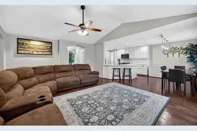 4457 Green Mountain Court, Rocklin, CA 95677 - Photo 22