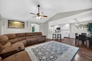 4457 Green Mountain Ct, Rocklin, CA 95677 - Photo 22