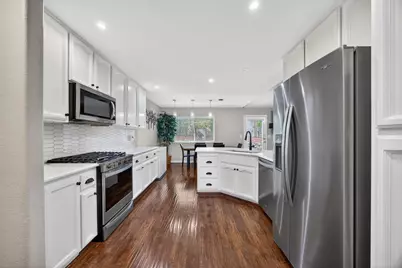 4457 Green Mountain Court, Rocklin, CA 95677 - Photo 8